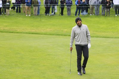 Jason Day dishes on his text from Tiger after his first win in 5 years and a peculiar pre-PGA Championship prep plan