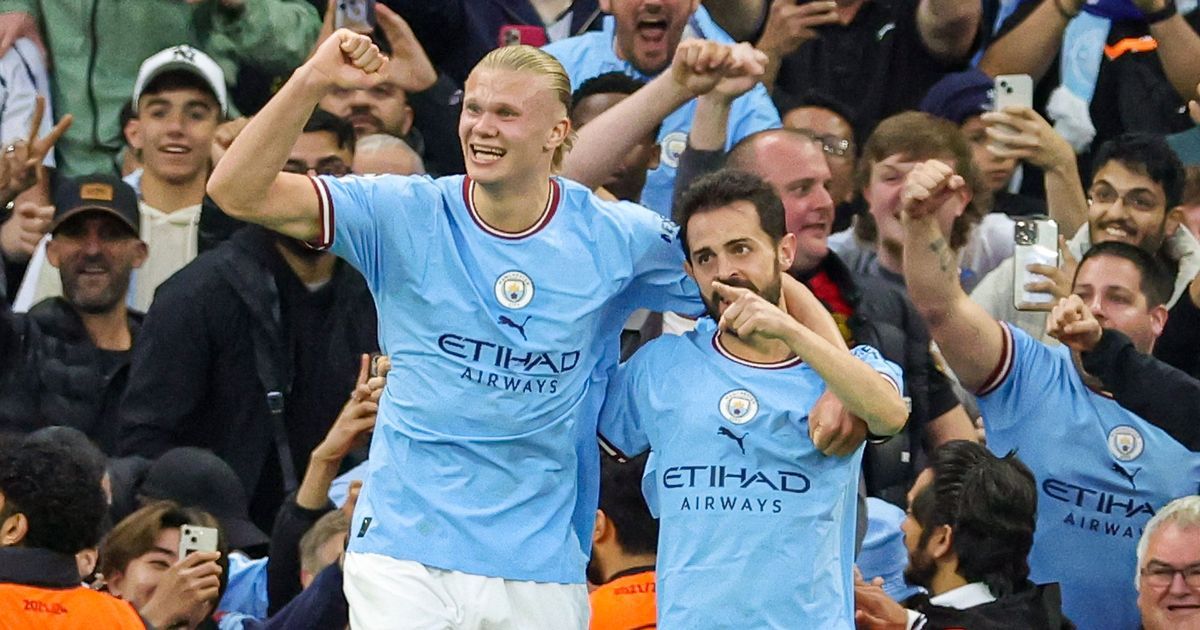 when-is-the-champions-league-final-and-where-is-it