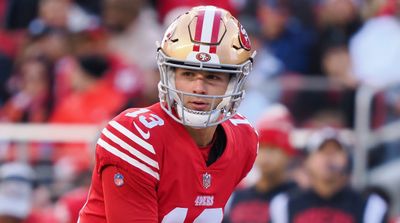 Mailbag: When the 49ers Expect Brock Purdy to Return