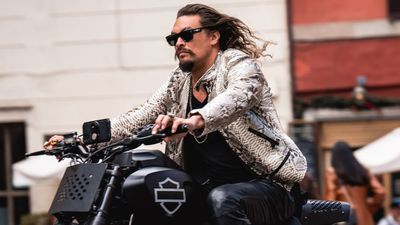 Fast X Reviews Are Here, See What Critics Are Saying About Jason Momoa’s Role In The Fast And Furious Franchise