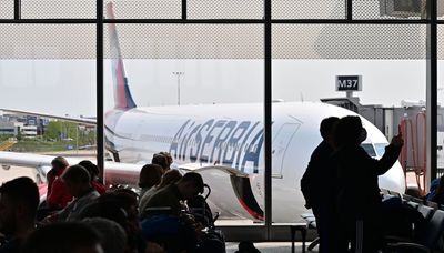 Air Serbia starts direct flights from Chicago to Belgrade