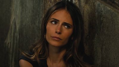 Jordana Brewster Talks All-Female Fast Spinoff And Why She’s Had To ‘Fight’ To Do More In The Franchise