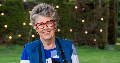 Prue Leith reveals 13 year affair with family friend and his wife's surprising reaction