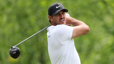 'Start Stroking Guys' - Koepka Calls For More Slow Play Penalties On PGA Tour