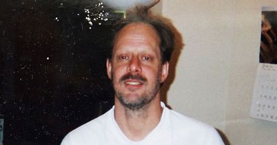 Who was Las Vegas Route 91 shooting gunman Stephen Paddock and what was his motive?