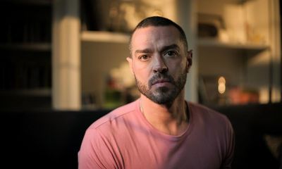 Matt Willis: Fighting Addiction review – the Busted bassist is frequently in tears