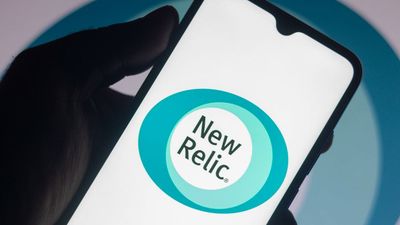 New Relic Surges On Report Private Equity Firms Readying Bid