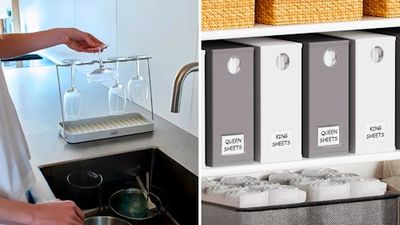 Cheap, insanely popular home upgrades you never knew existed