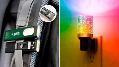 The 75 dopest things under $15 you never knew existed