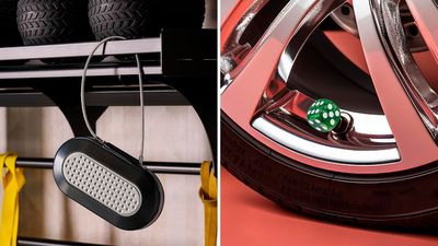 60 weirdass things for men you never knew existed