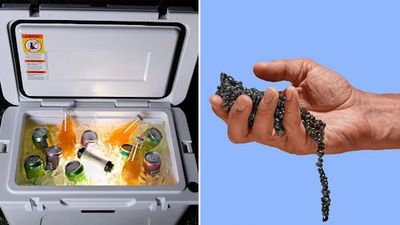 Weirdest, most baller sh*t under $30 that you never knew existed