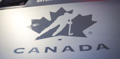 To mend the shredded fabric of Canadian sport, Canada needs an independent standards commission