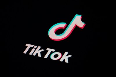 Montana becomes first US state to ban TikTok for all residents