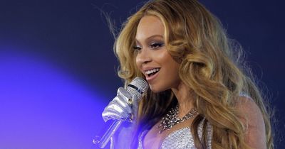 Beyoncé Renaissance tour: Mesmerising show as biggest star on the planet wows Cardiff