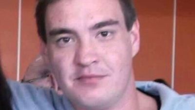 Victorian police officer had no choice but to shoot Benjamin Madex, inquest hears