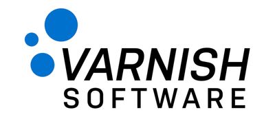 Green Streams, Varnish Software Partner on Video Streaming CDN for ISPs