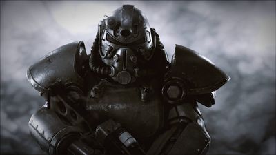 Fallout creator Tim Cain reveals how the legendary RPG got its name
