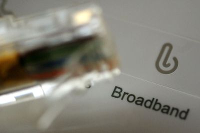 One million cut broadband access amid cost-of-living crisis – survey