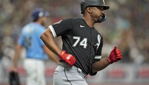 White Sox share uninspiring Garrett Crochet injury update - On Tap