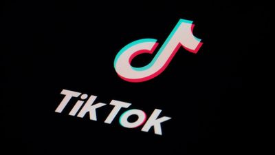 Montana becomes first US state to ban China-based app TikTok