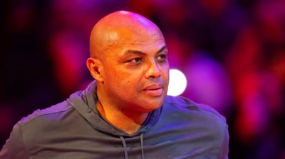 Charles Barkley Goes Off on Ja Morant and ‘Idiots’ Defending Him in Emotional Rant