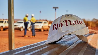 'Slap on wrist' for Rio Tinto and Fortescue after breaching environmental regulations in WA