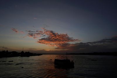 Oil drilling project near mouth of Amazon River rejected by Brazil's environmental regulator