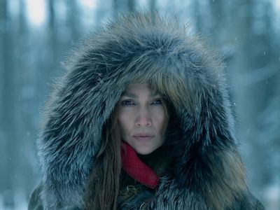 The Mother: Jennifer Lopez film surpasses two major Netflix movies in surprising achievement