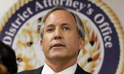 Texas doctors depart as attorney general investigates hospital’s gender-affirming care