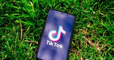 First state in USA bans TikTok with fines of £8,000 a day