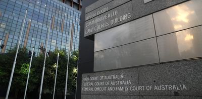 Government's family law bill is a big step forward. But it doesn't do enough to address family violence