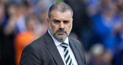 Ange Postecoglou in Celtic 'ready to go' transfer message as Aberdeen face Liam Scales waiting game