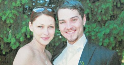 Matt and Emma Willis' enduring romance - addiction battle, Scientology and vow renewal