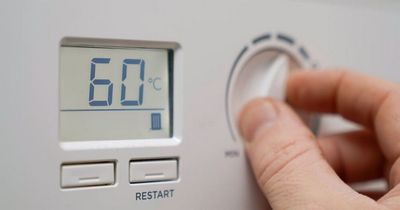 Energy companies to pay £4m compensation to people who have been overcharged