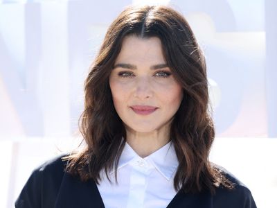 Rachel Weisz opens up about suffering miscarriage for first time