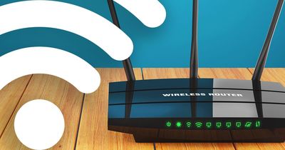 Broadband warning - millions urged to check UK website to avoid losing internet access