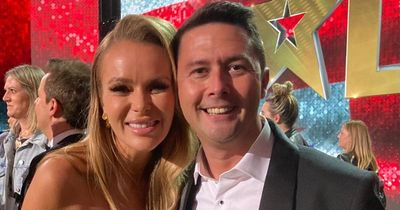 What Ant and Dec are really like off camera, according to a BGT finalist