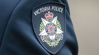 A Vic Cop Who Worked In Sexual Offence Investigations For Years Pleaded Guilty To Sexual Assault