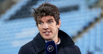 'I blame myself' - Donncha O'Callaghan opens up about being duped by money scam