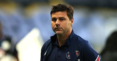 Mauricio Pochettino to block £26m Chelsea transfer decision as Todd Boehly summer plan scrapped