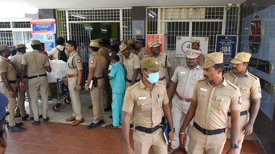 Tamil Nadu spurious liquor tragedy | CB-CID takes over probe