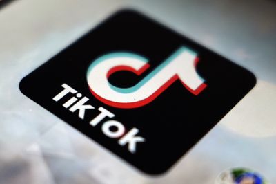 Montana becomes the first state to ban TikTok