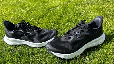 Reebok Floatride Energy 5 Review