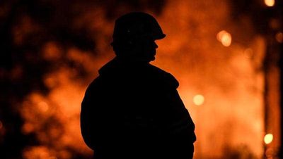 RFS captain tells Black Summer bushfire inquest back-burn was a 'foregone conclusion'