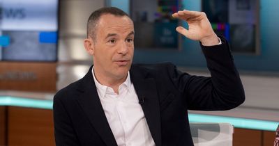 Martin Lewis explains how people caring for a loved one are entitled to cash help