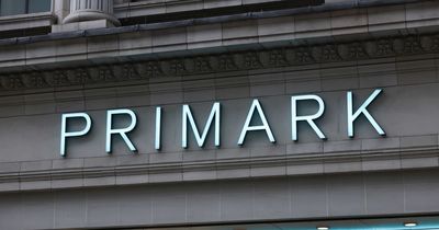 Primark shopper 'runs' to store after SS23 swim and beach collection released