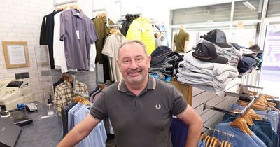 Nottinghamshire shop to close after 22 years due to cost hike