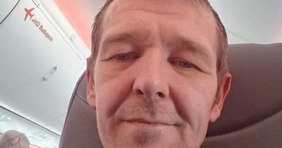 Missing Lanarkshire man dies after going missing on holiday to Lanzarote
