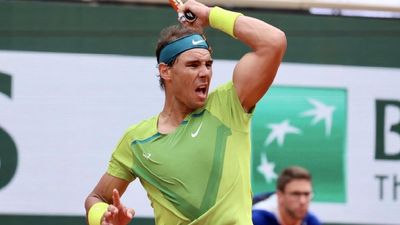 Raphael Nadal prepares to reveal plans for French Open