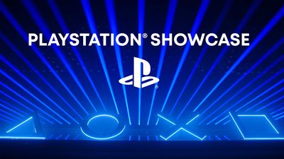 PlayStation Showcase: 5 PS5 reveals I want from Sony's 2023 event